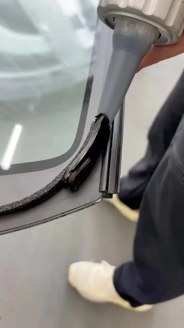 💎TNK Ultimate Sakai Lab 💎